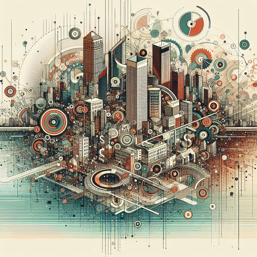 Aktueller Bodenrichtwert Berlin Mitte